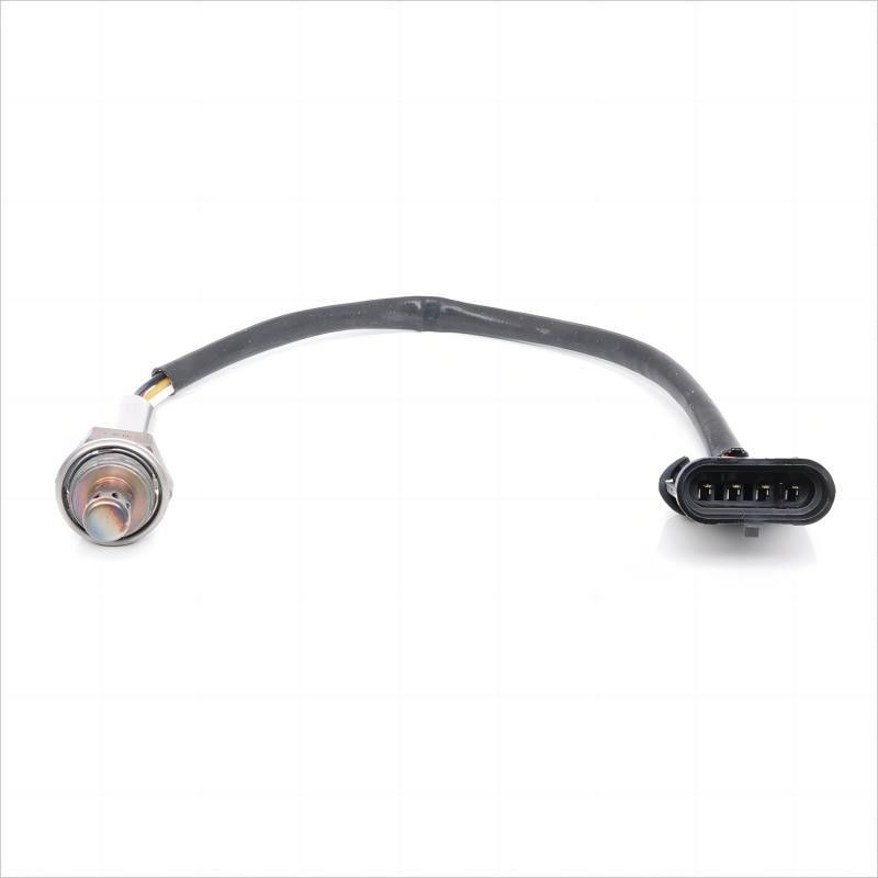 OE NO. 90528640 RMOS automotive lambda oxygen O2 sensor for Vauxhall Length 530mm