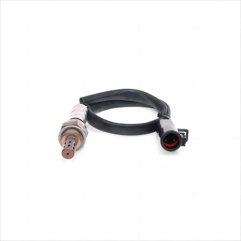 5L8Z9F472AA Ford Automotive Lambda Oxygen O2 Sensor with and M18x1.5 Thread Size