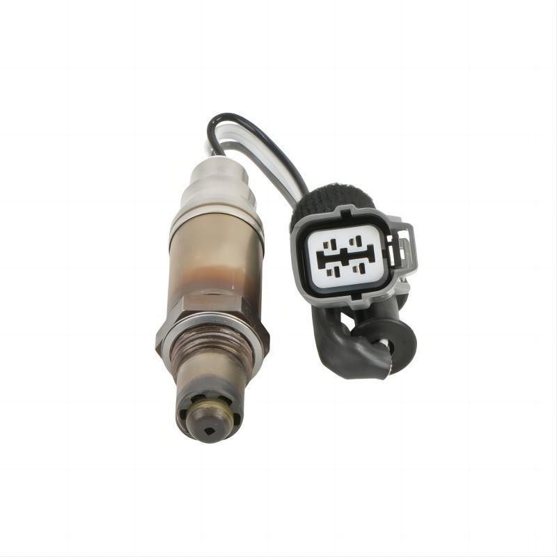 RMOS 36532PPA004 Direct Fit Automotive Lambda O2 Sensor for Honda OE Fitting Option