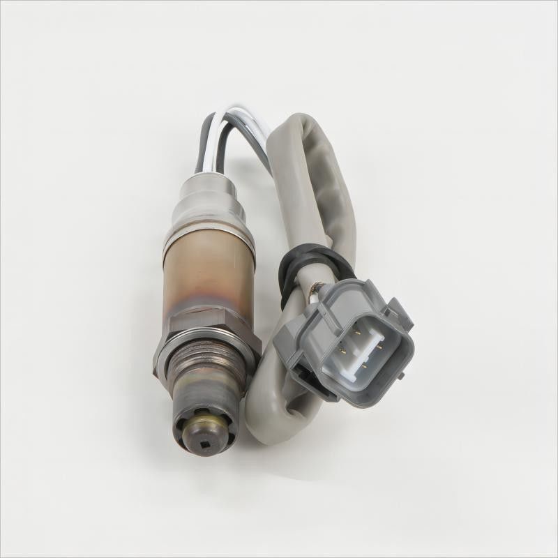 RMOS 36531P8DJ21 Automotive Lambda Oxygen O2 Sensor for Honda 3.0 24V Vtec NA1 Engine