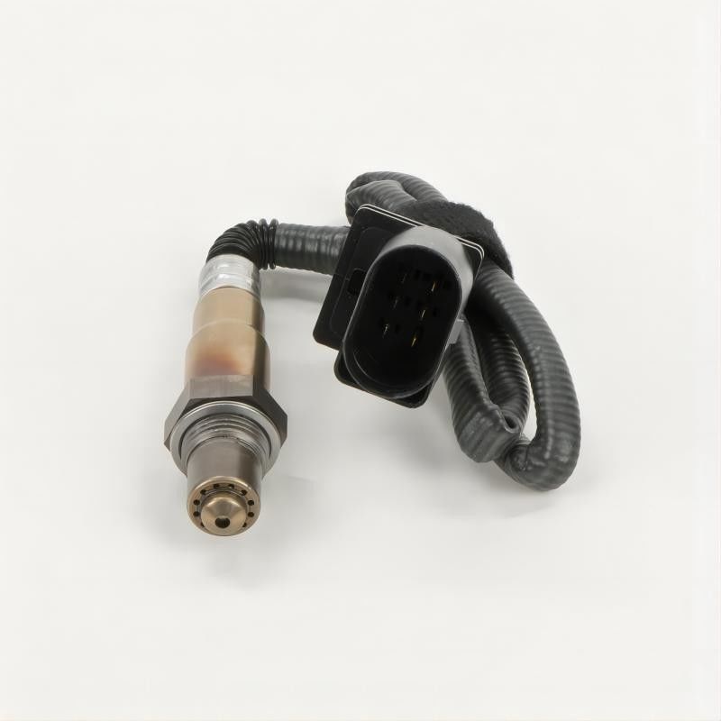 Oxygen Sensor for Porsche RMOS 95560612810 Thread Size M18x1.5 Oxygen O2 Sensor