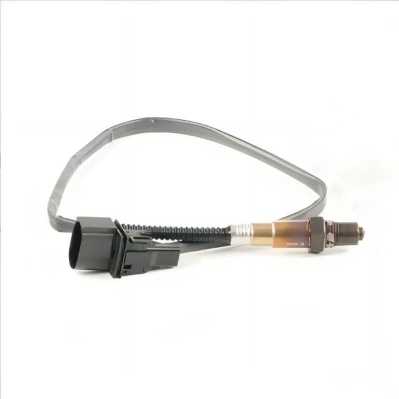 Seat Car Make 1K0998262H Automotive Lambda Oxygen O2 Sensor Reference NO. 10-76-0049