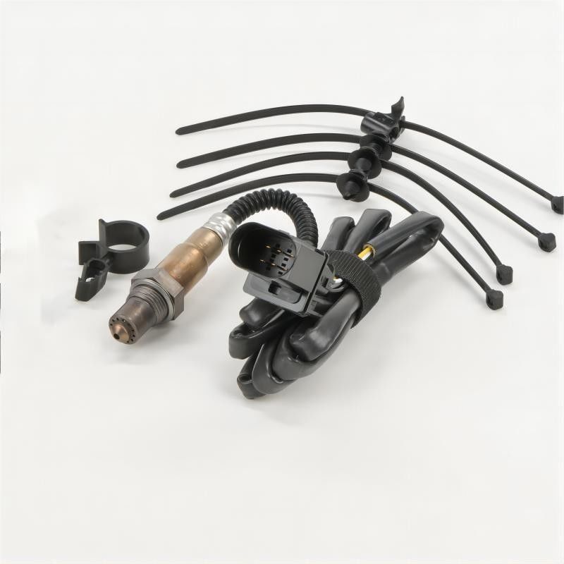 3.2 R32 4motion Engine Tested Automotive Lambda Oxygen O2 Sensor for VW RMOS 022906262P