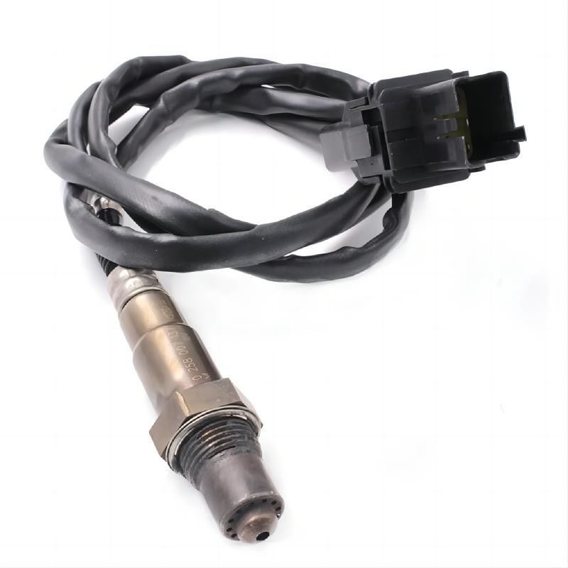 RMOS 9487147 Automotive Lambda Oxygen O2 Sensor for Volvo Direct Fit and OE Option