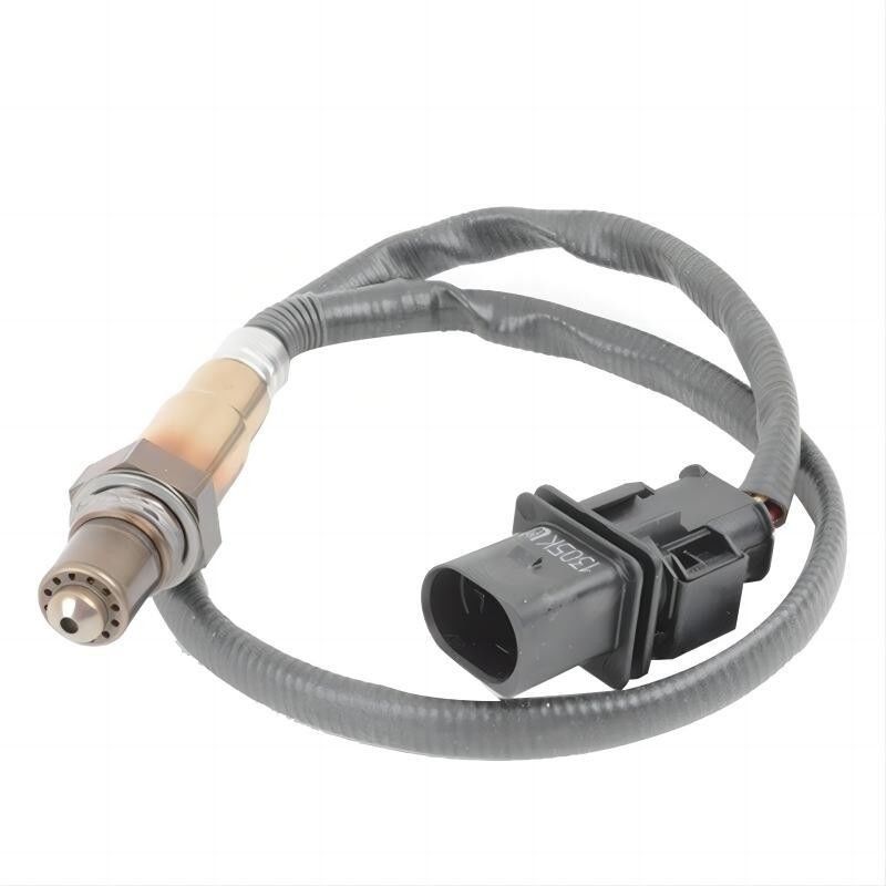 RMOS 1618HG Automotive Oxygen O2 Lambda Sensor for Peugeot 1.6 16V Turbo Engine 2007-