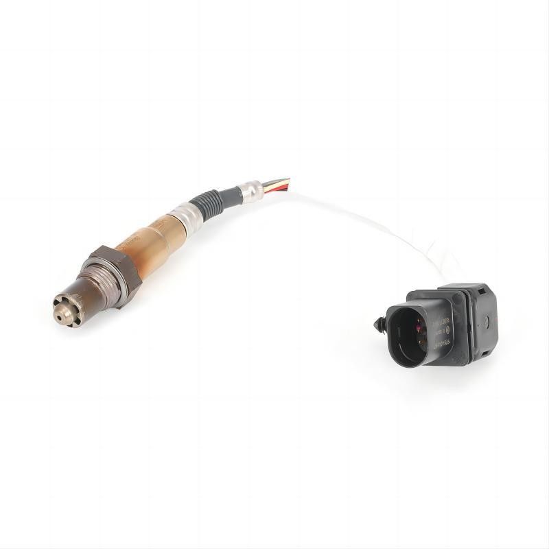 BA5A9Y460AA Direct Fit Automotive Lambda Oxygen Sensor for Ford 2001-2006 Year Model