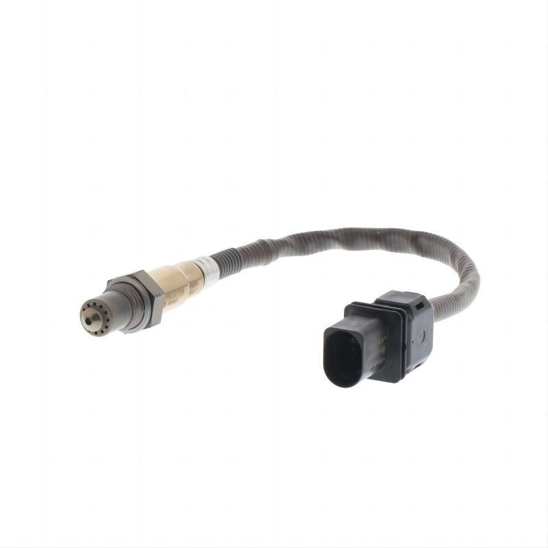 Automotive Lambda Oxygen O2 Sensor for Mercedes-Benz A0095425518 Purpose Replace/Repair