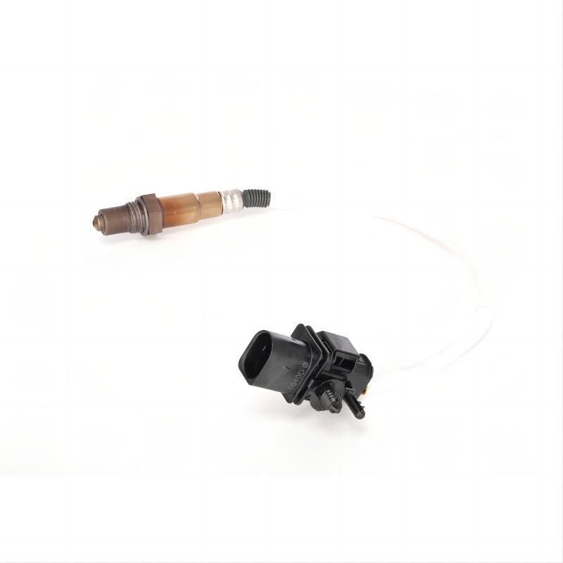 5-Wire Design for Optimal Performance BM5A9Y460AA Automotive Lambda Oxygen O2 Sensor