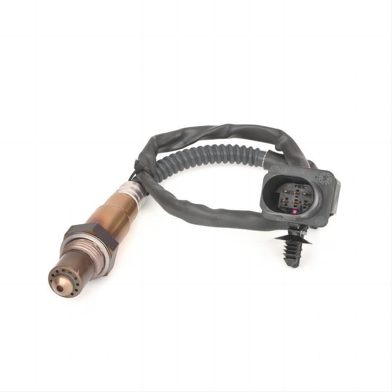 RMOS 9487148 31422345 Automotive Lambda Oxygen O2 Sensor for Volvo 0281004123 2010