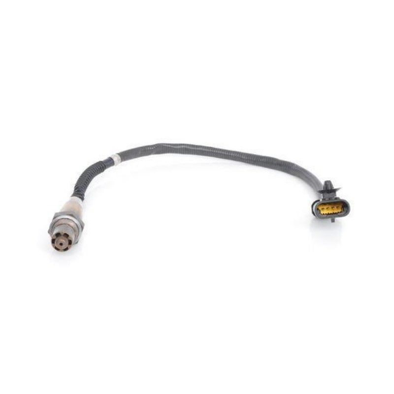 Reference NO. 20-00023-SX Oxygen Sensor for Renault Automotive Lambda O2 Sensor