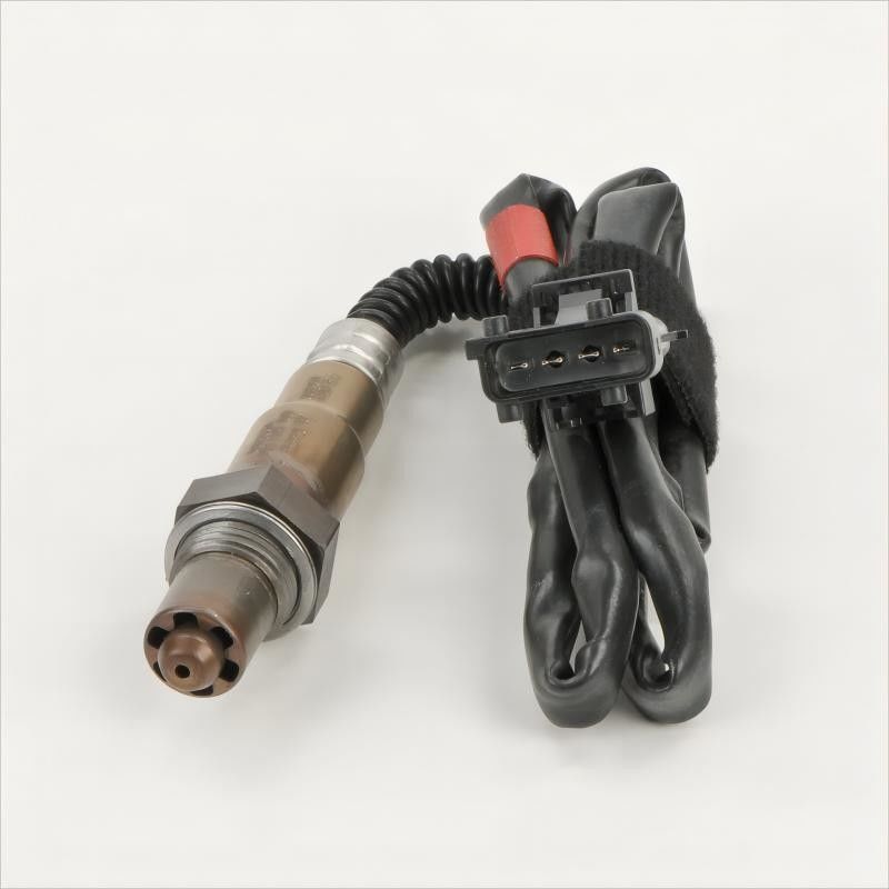 Replace/Repair Purpose Automotive Lambda Oxygen O2 Sensor for Volvo RMOS 9186934
