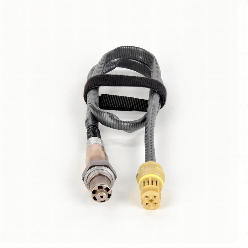 Automotive Lambda Oxygen O2 Sensor for Mercedes-Benz A0015408917 702604270 Tested 100%