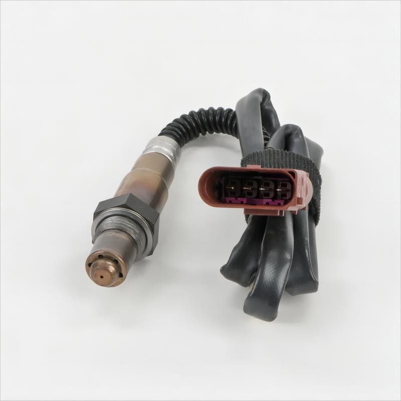 100% Tested CAYENNE 9PA Automotive Lambda Oxygen O2 Sensor for Porsche RMOS 95560613620