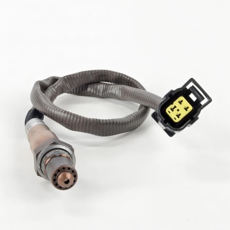 A0065424018 Automotive Lambda Oxygen O2 Sensor for Mercedes-Benz Guaranteed and Tested