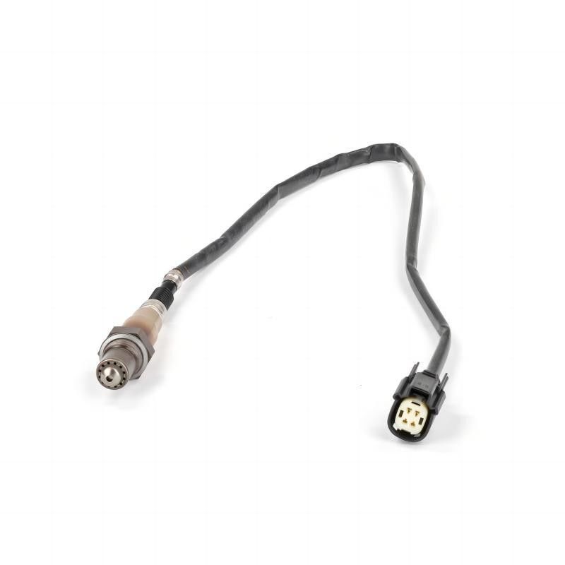 Length 718mm Direct Fit O2 Sensor for Ford CV6Z9G444A Enhanced Engine Performance