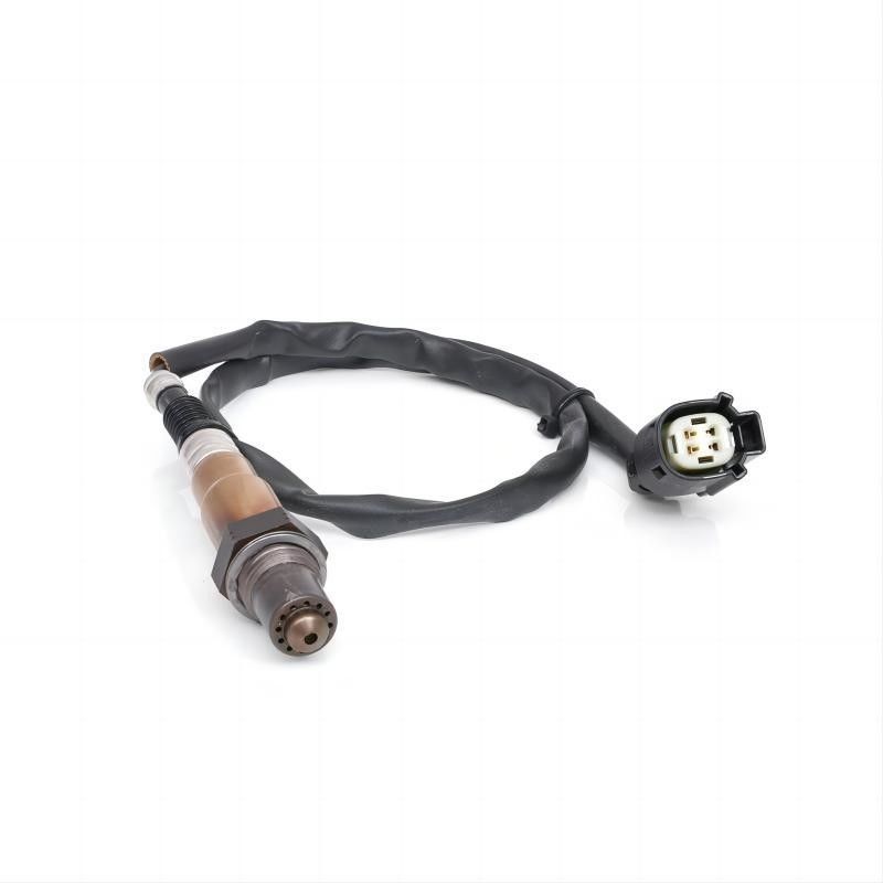 RMOS CV6Z9G444B CV619G444AC Length 647mm Automotive Lambda Oxygen O2 Sensor for Ford