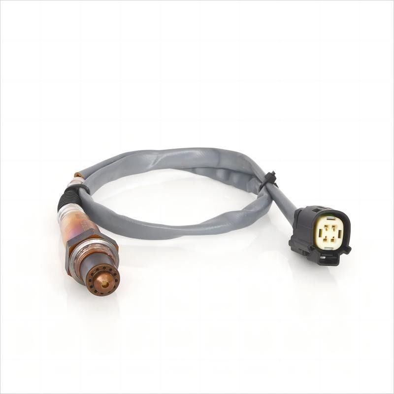 RMOS1759361 CM5A9G444AA Automotive Lambda Oxygen O2 Sensor for Ford 1.0 EcoBoost