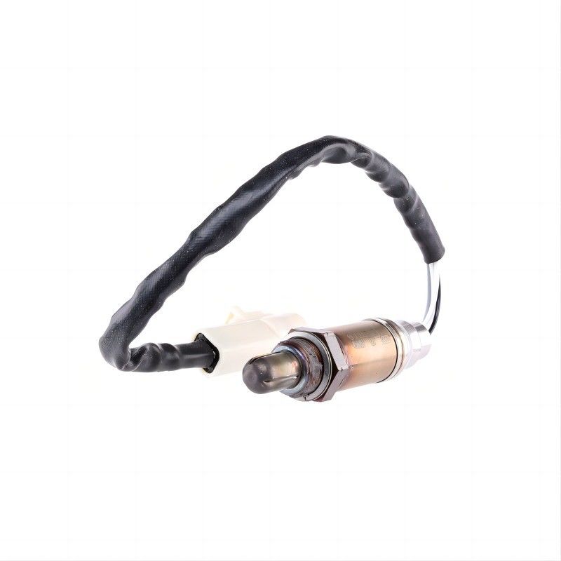 Direct fit OE Auto Lambda Probe Oxygen Sensor OE Ref. 0258005716 for F85F9G444AB